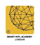 SMART INTL ACADEMY LONDON